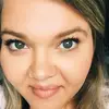 user9211211288426 - @heather.hooks - TikTok