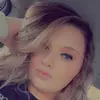 Heather - @heatherhoppee - TikTok
