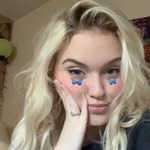 Heather - @heatherhopper0 - Instagram