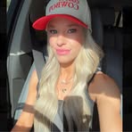 Heather Ashleigh Hopp - Facebook