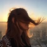 Heather Hopkins - @heatherhopp - Instagram
