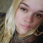 Heather Hopp - Facebook