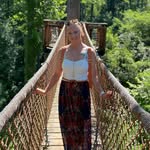 Heather Hopp - @hippityhopp08 - Instagram