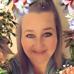 Heather Hopp - @hoppheather - Instagram