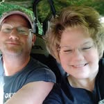 Heather Hopp - @hopp_girl - Instagram