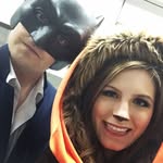 Heather Hopp Keifer - @hhkeifer - Instagram