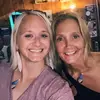 Heather Hoppenjan - @heatherhoppenjan3 - TikTok