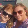 Heather Hoppenjan - @heatherhoppenjan - TikTok