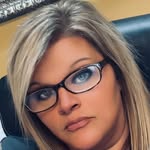 Heather Hopper - @heatherhopper59 - Instagram