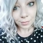 Heather Hopper - @_heatherhopper_ - Instagram