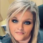 Heather Hopper - Facebook
