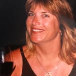 Heather Hopper - @heatherhopper4 - Instagram
