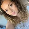 Heather Hopper Bonilla 🩺🤍 - @heatherhopper771 - TikTok