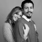 Heather Hopper Walberg - Facebook