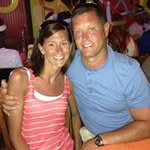 Heather Hoppes - @heather_hoppes - Instagram