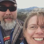 Heather Hopple - @heather.hopple - Instagram