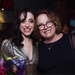 Heather Hoppus-Werner - @heatherhoppus - Instagram