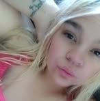 Heather Marie Hopp - Facebook