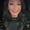 HeatherBlackledge - @heather_hopperr - TikTok