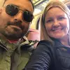heatherhopperbece - @heatherhopperbece - TikTok