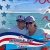 heatherhoppershim - @heatherhoppershim - TikTok