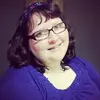 heatherhopplemurr - @heather.hopple.mu - TikTok