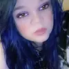 THEONEANDONLY! - @heatherhopp1 - TikTok