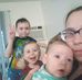 Heather Hoppe - Facebook