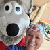 Heather Hoppe - Facebook