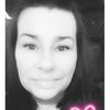 Heather Hoppe-Ferg - @chickadee_815 - TikTok