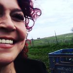 Heather Hopper - @hoplett - Instagram