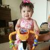 Heather Hopper - @heather.hopper2 - TikTok