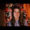 Heather Hopper - @heatherhopper7 - TikTok