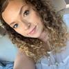 Heather Hopper 🩺🤍 - @heatherhopper771 - TikTok