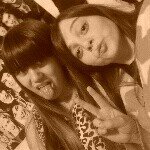 Heather1d - @heather_horan13xoxo - Instagram