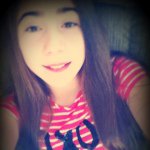 👅Heather👅 - @heather.horan.almighty - Instagram