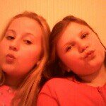 Heather <3 horan xxx - @heather_horan - Instagram