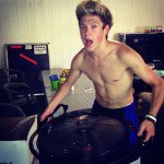 Heather Horan - @hollaatmehoran - Instagram