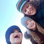 Heather Horan - @heather.horan.17 - Instagram