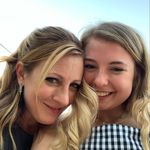 Heather Horan - @heatherahoran - Instagram