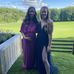 Heather Horan - Facebook