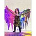 Heather Horan - Facebook