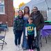 Heather Horan - Facebook