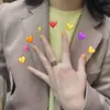 Heather Horan - @user799008053 - TikTok