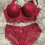 Heather Horan - @dipproshdy - Instagram
