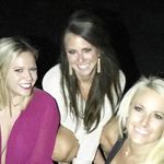 Heather Horan - @hrhoran - Instagram