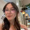 Heather Horan - @heather_horan01 - TikTok