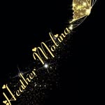 Heather Horan Molina - @podmomof3 - Instagram