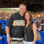 Heather Horan Mueller - @_muellerh75 - Instagram