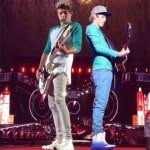 Heather Watkins - @heather_horan17 - Instagram